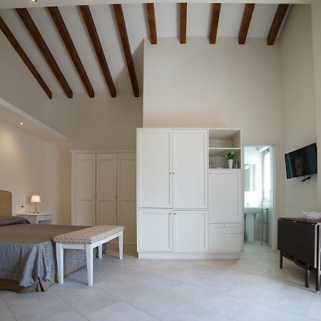Apartmán Marina Di Savoca Santa Teresa Di Riva Exteriér fotografie