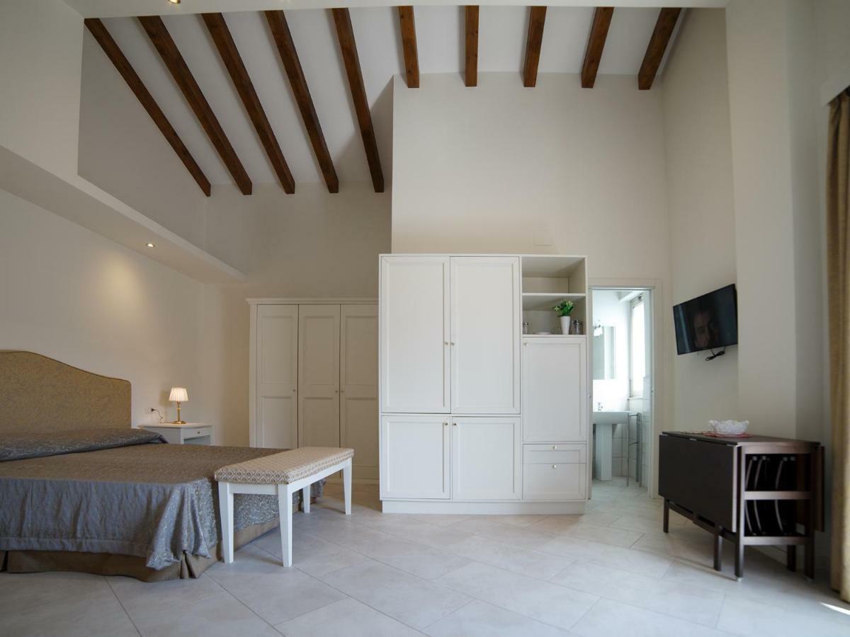 Apartmán Marina Di Savoca Santa Teresa Di Riva Exteriér fotografie